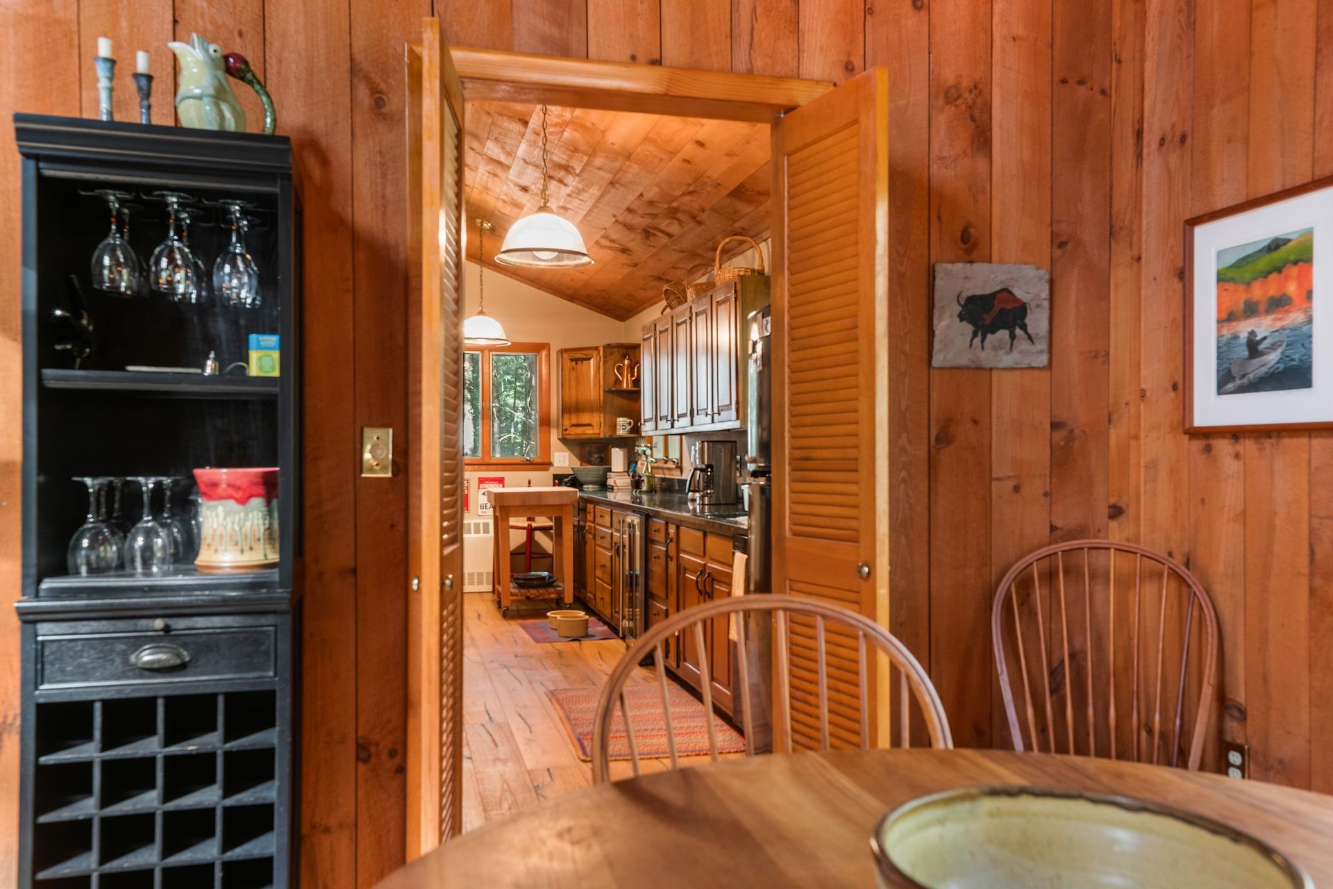 13 Lark Place Enfield, NH 03753 - Photo 11 of 40