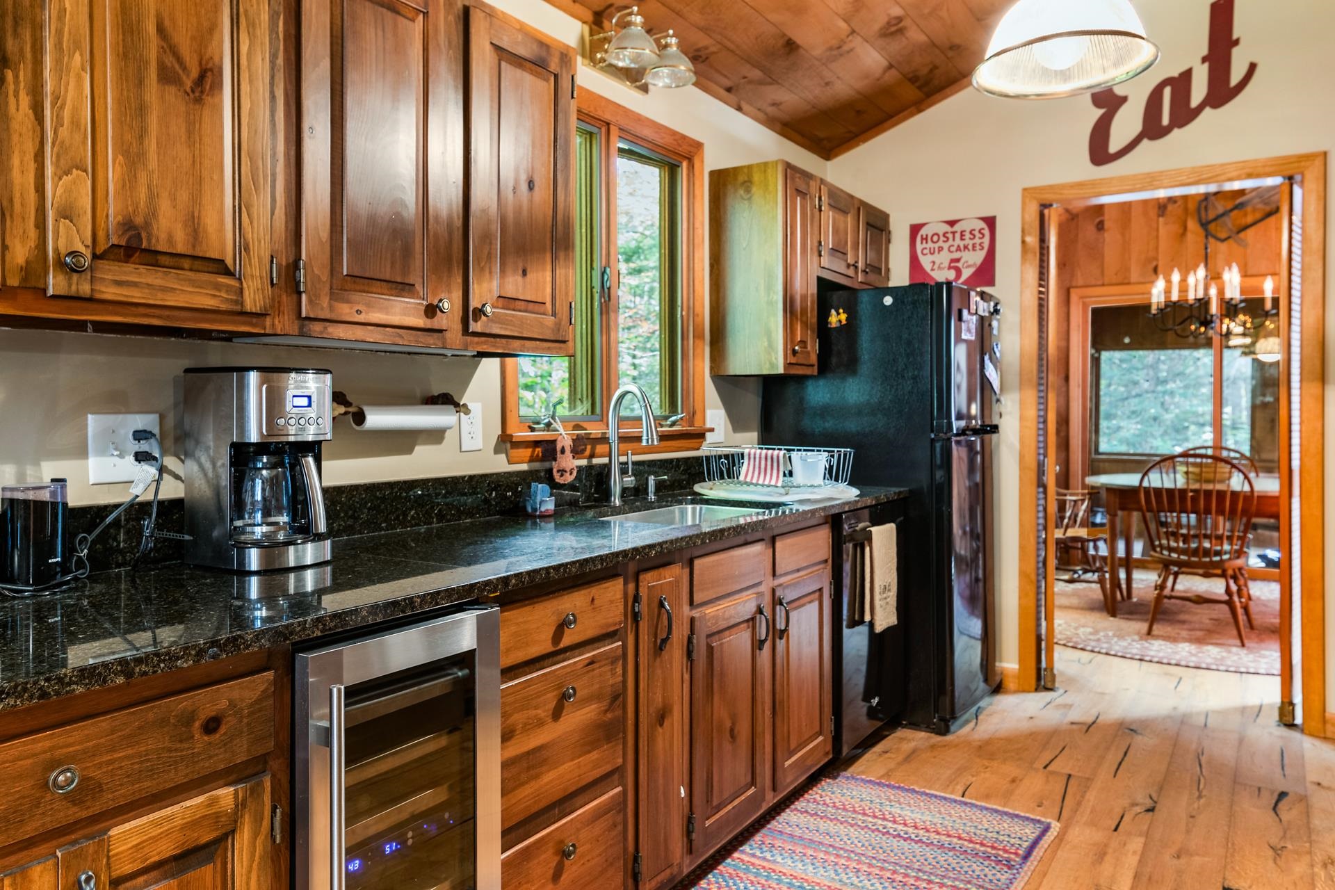 13 Lark Place Enfield, NH 03753 - Photo 12 of 40