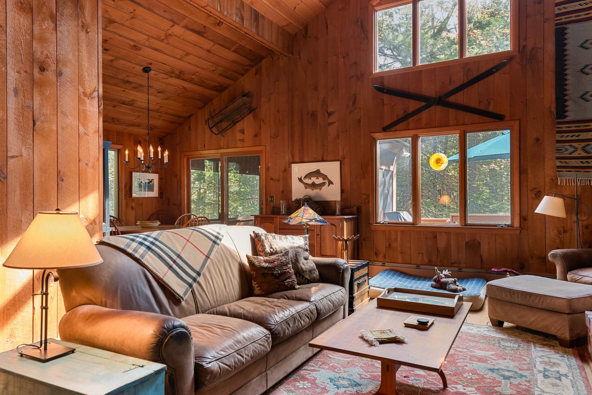13 Lark Place Enfield, NH 03753 - Photo 13 of 40