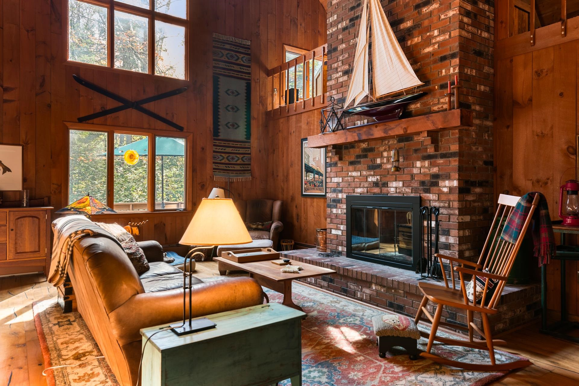 13 Lark Place Enfield, NH 03753 - Photo 14 of 40