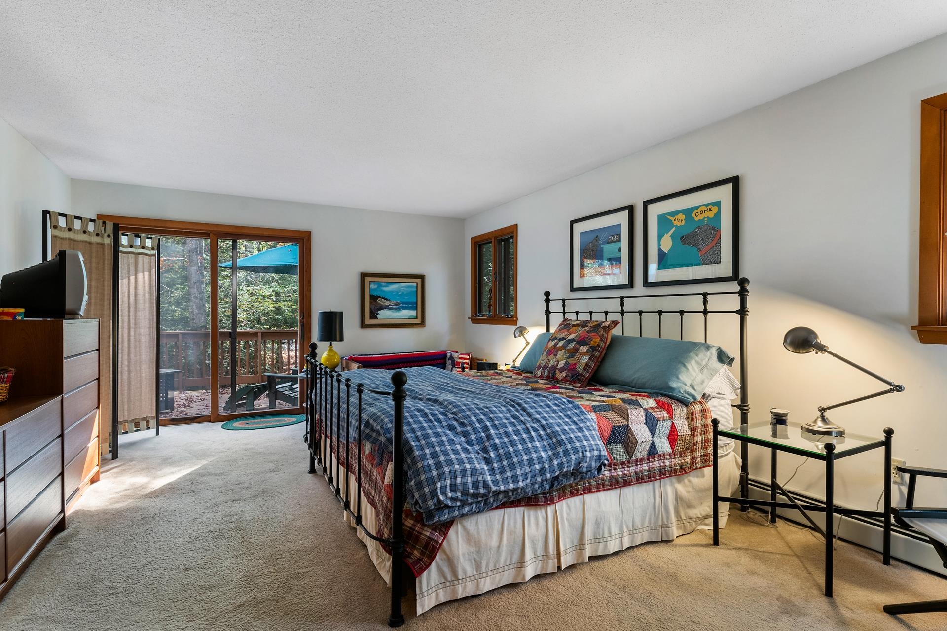 13 Lark Place Enfield, NH 03753 - Photo 15 of 40