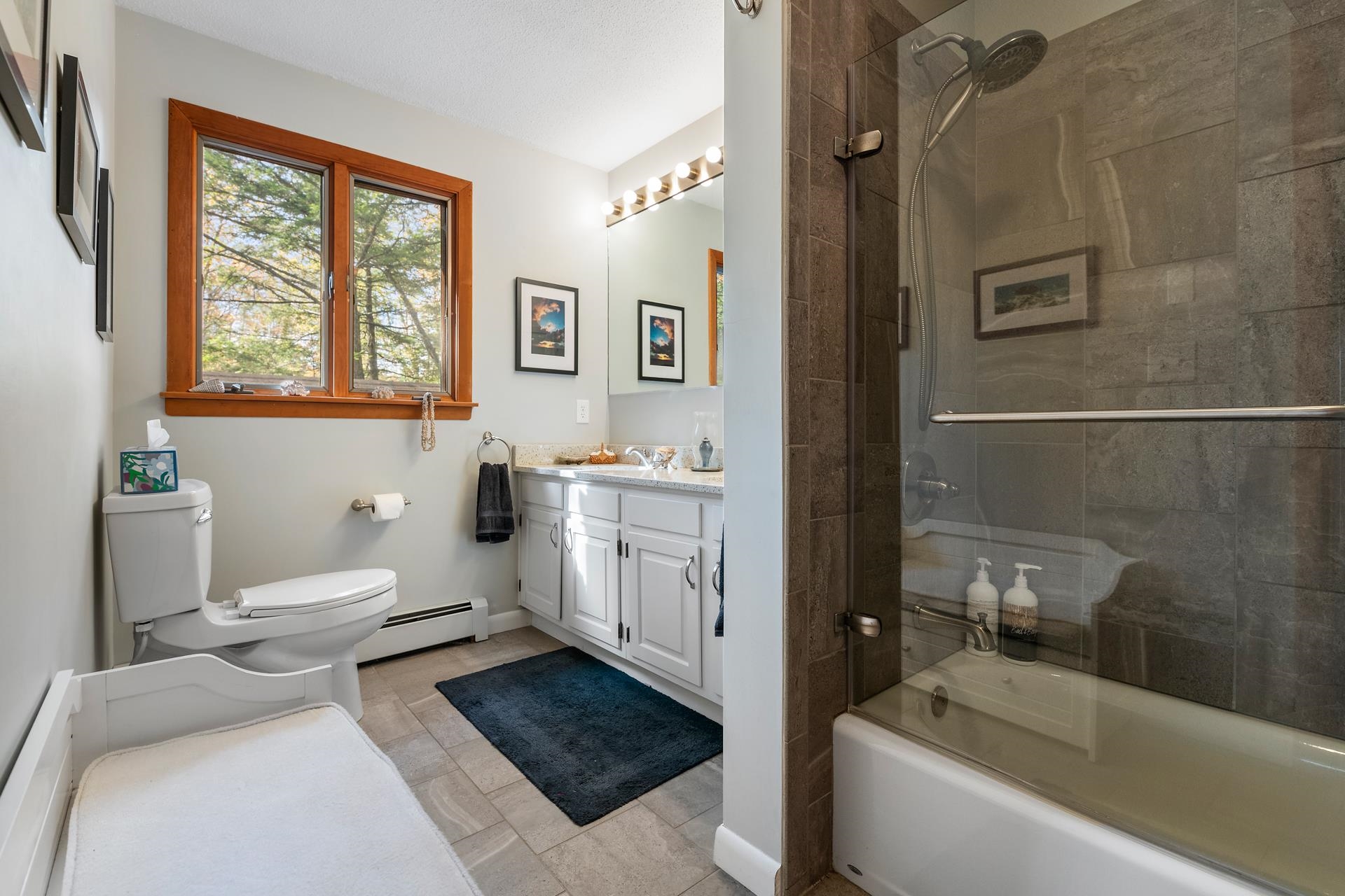 13 Lark Place Enfield, NH 03753 - Photo 18 of 40