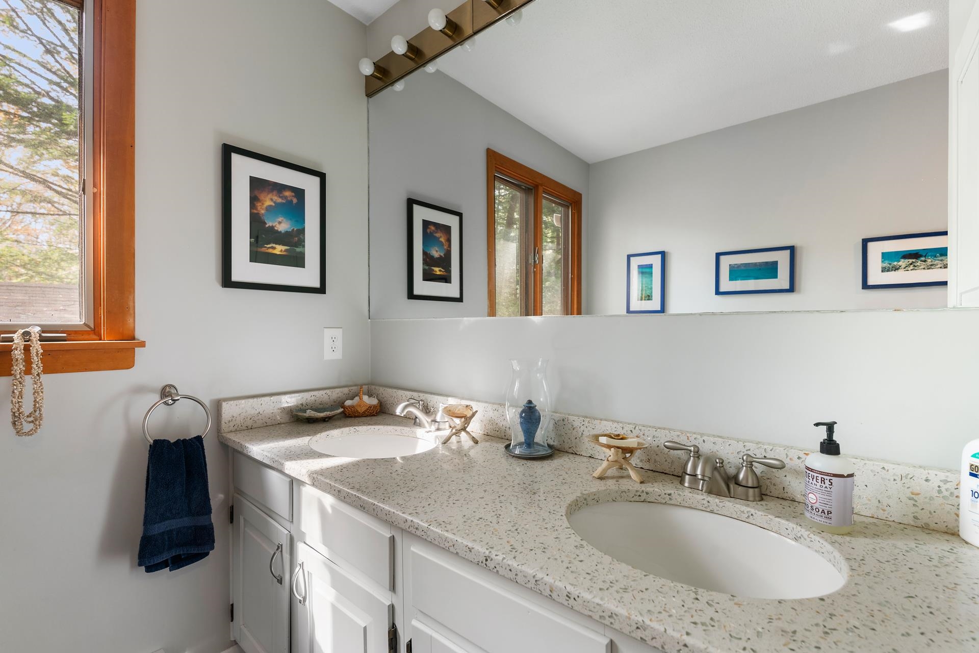 13 Lark Place Enfield, NH 03753 - Photo 19 of 40