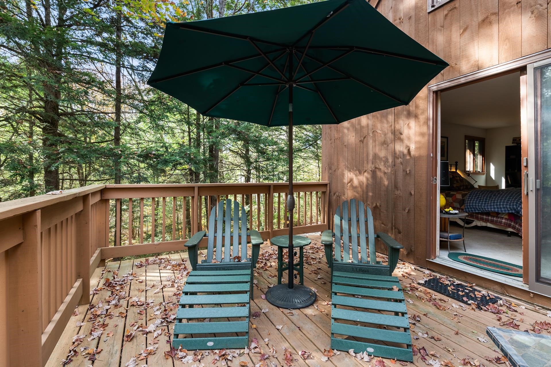 13 Lark Place Enfield, NH 03753 - Photo 20 of 40