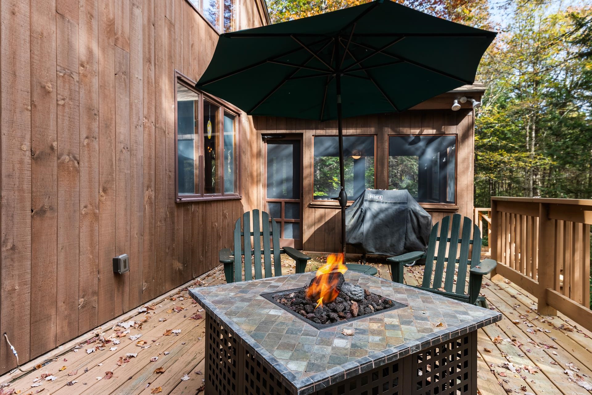13 Lark Place Enfield, NH 03753 - Photo 21 of 40