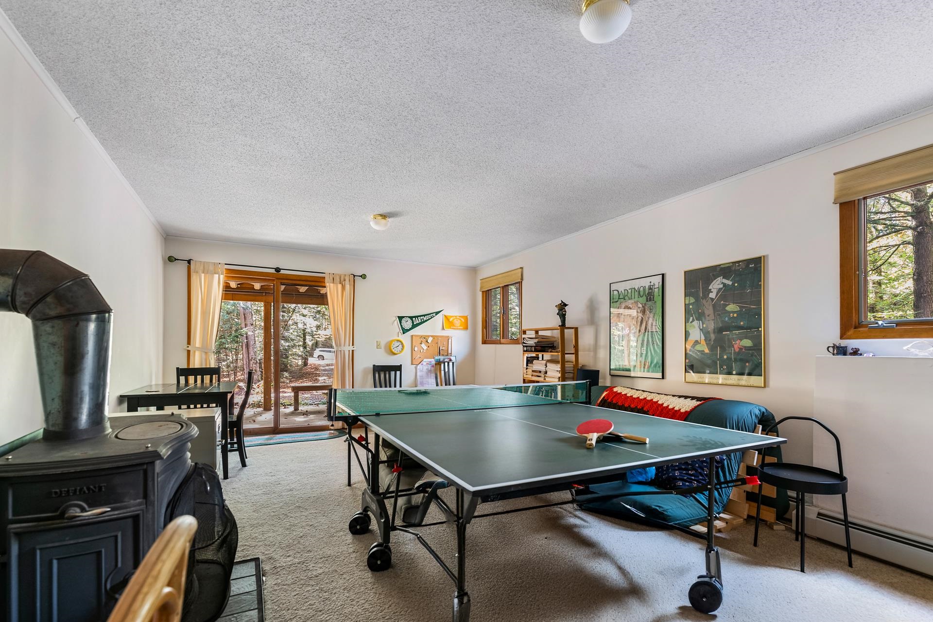 13 Lark Place Enfield, NH 03753 - Photo 24 of 40