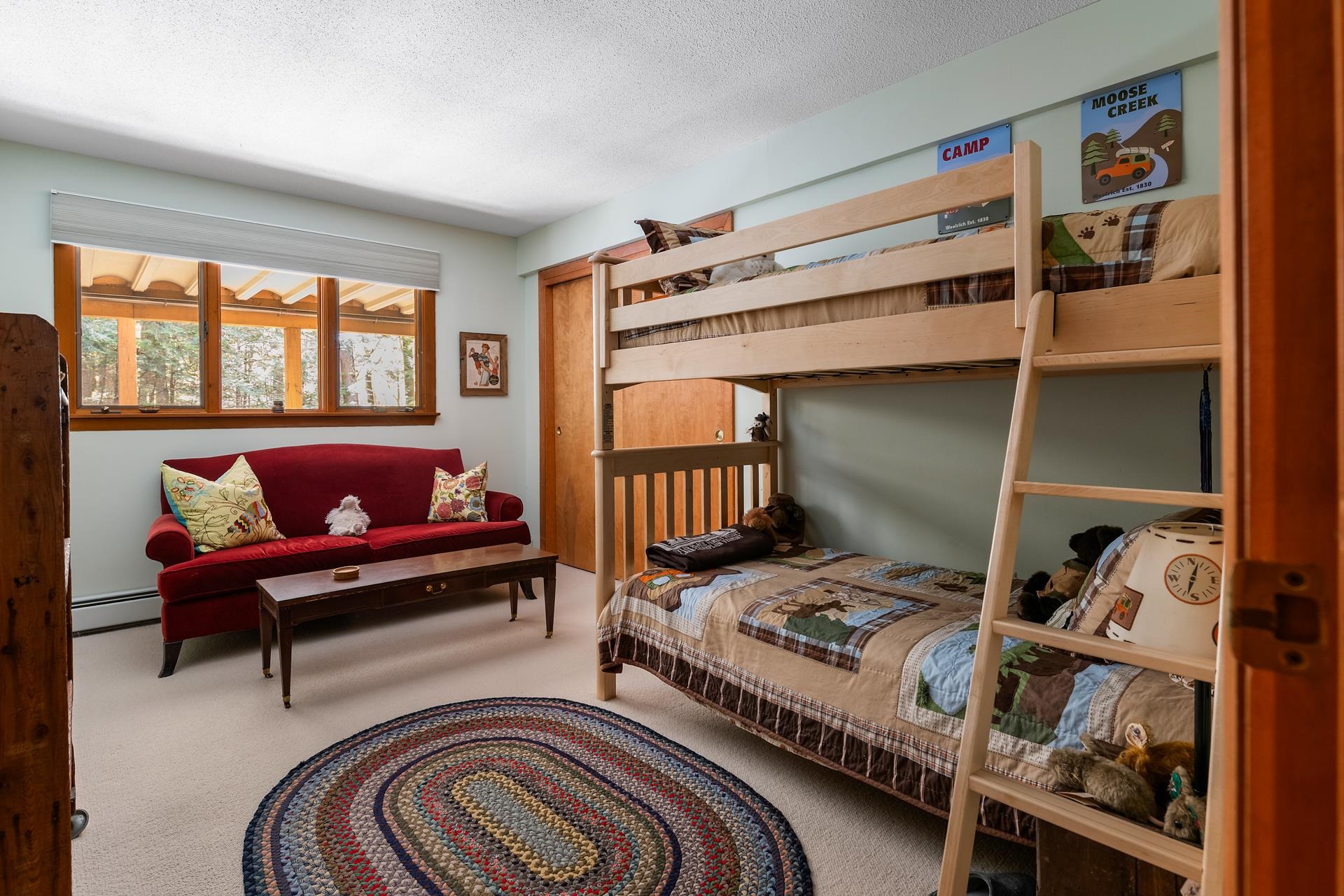 13 Lark Place Enfield, NH 03753 - Photo 25 of 40