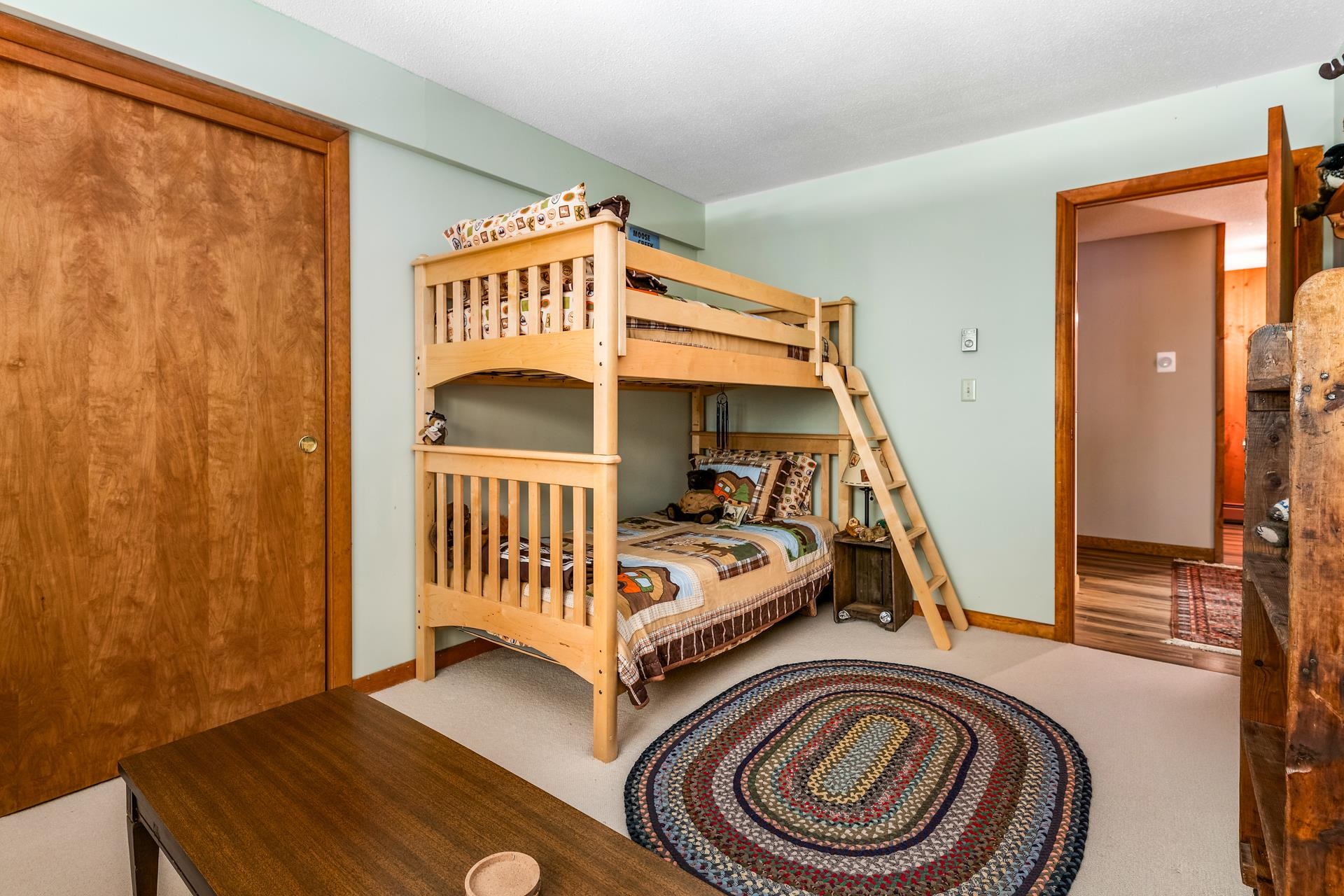13 Lark Place Enfield, NH 03753 - Photo 26 of 40