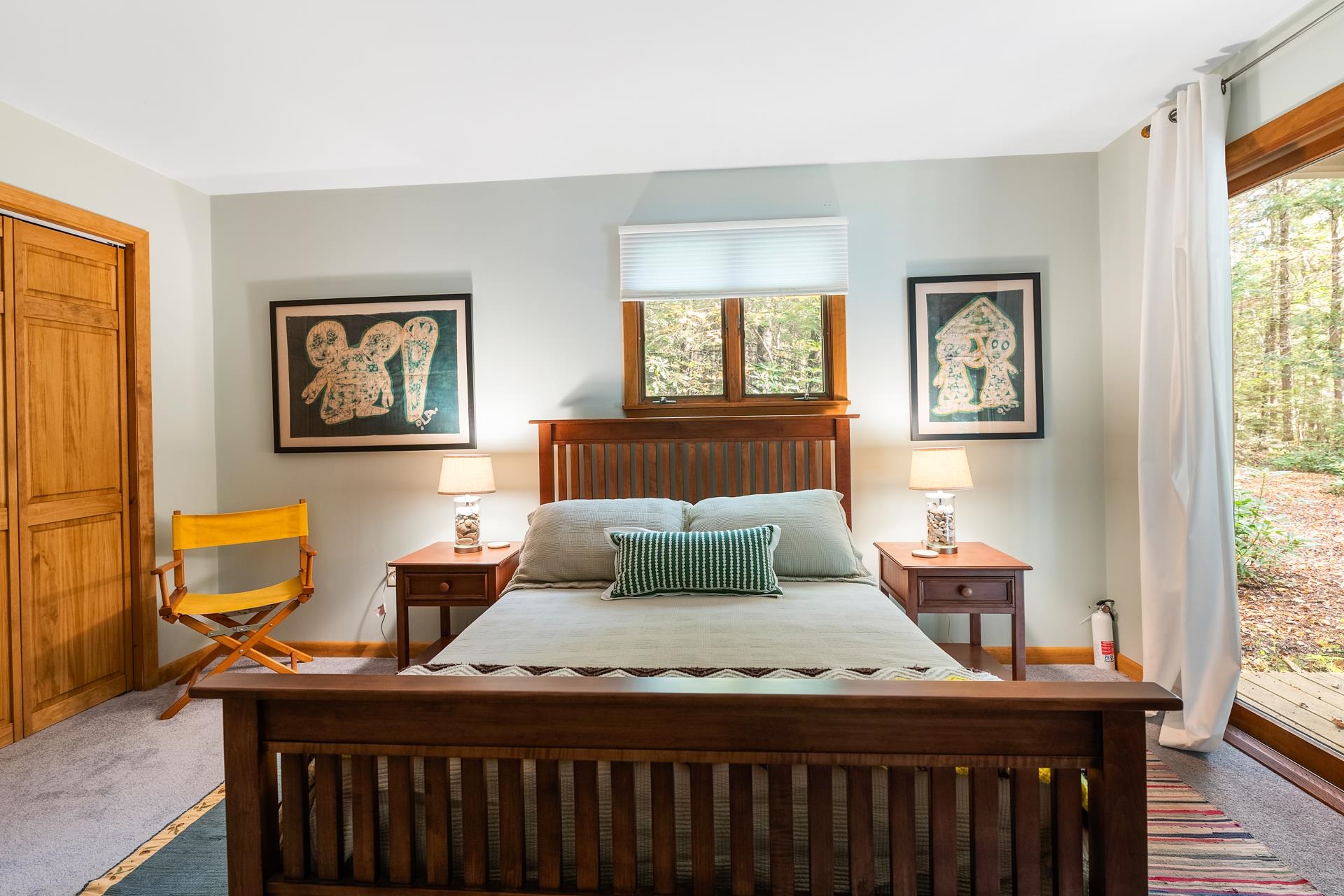 13 Lark Place Enfield, NH 03753 - Photo 27 of 40