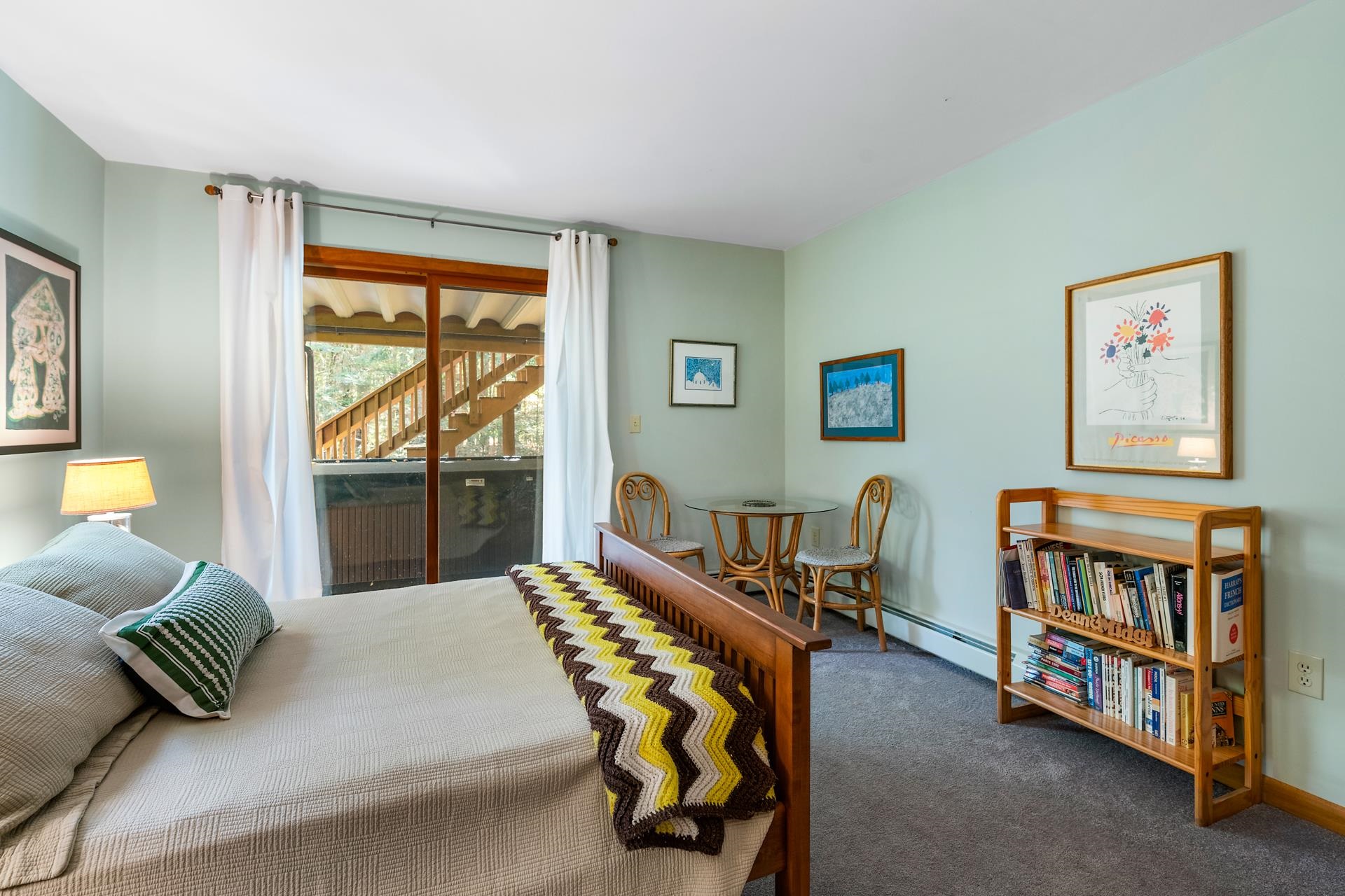 13 Lark Place Enfield, NH 03753 - Photo 28 of 40