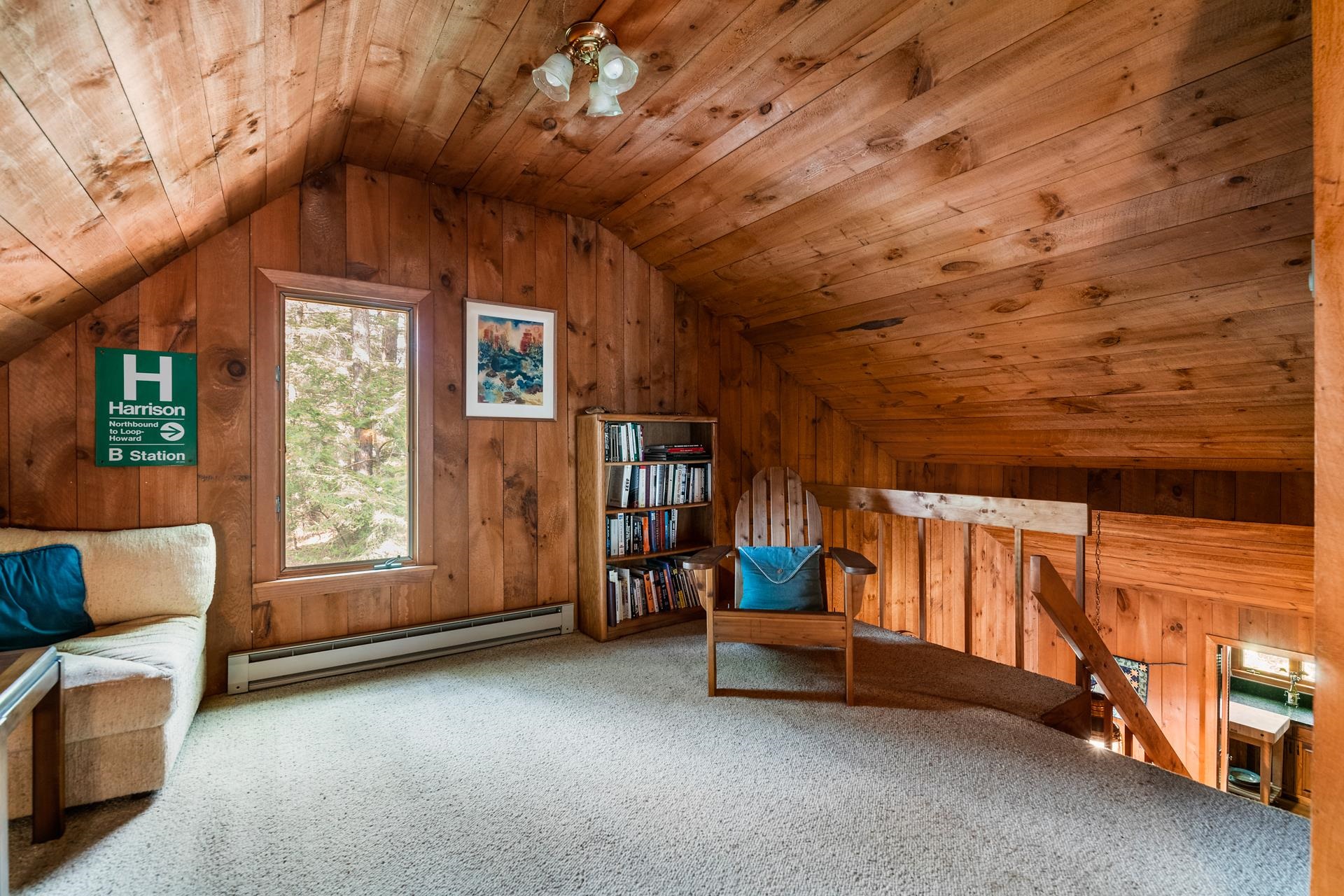 13 Lark Place Enfield, NH 03753 - Photo 31 of 40