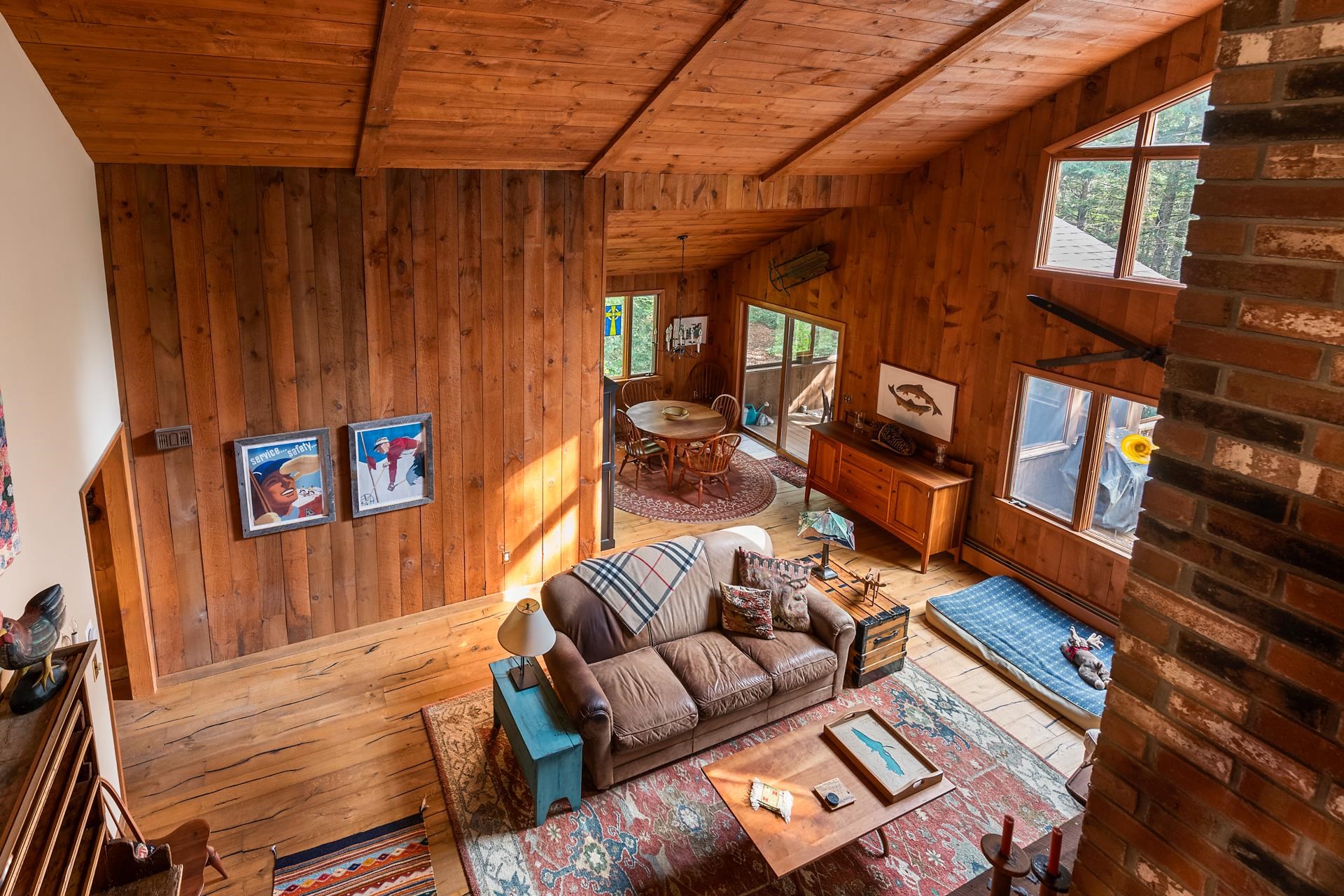 13 Lark Place Enfield, NH 03753 - Photo 32 of 40