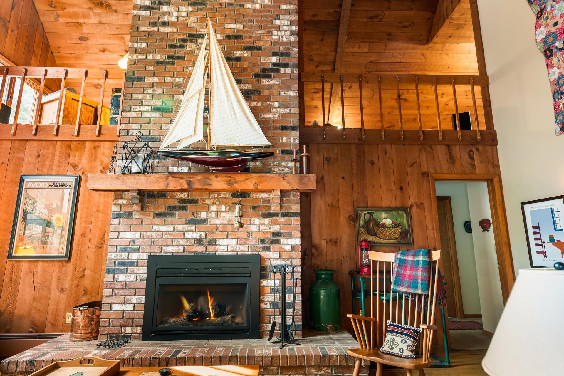 13 Lark Place Enfield, NH 03753 - Photo 33 of 40