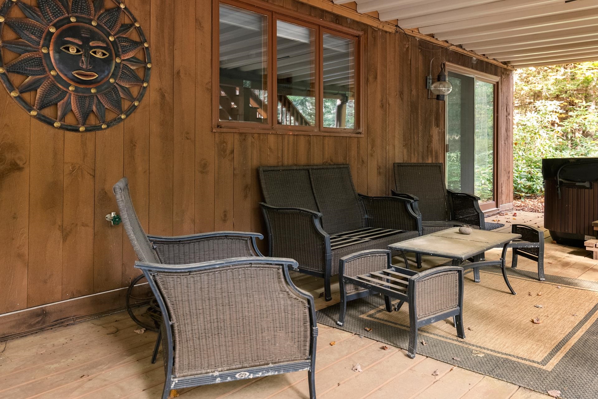 13 Lark Place Enfield, NH 03753 - Photo 35 of 40