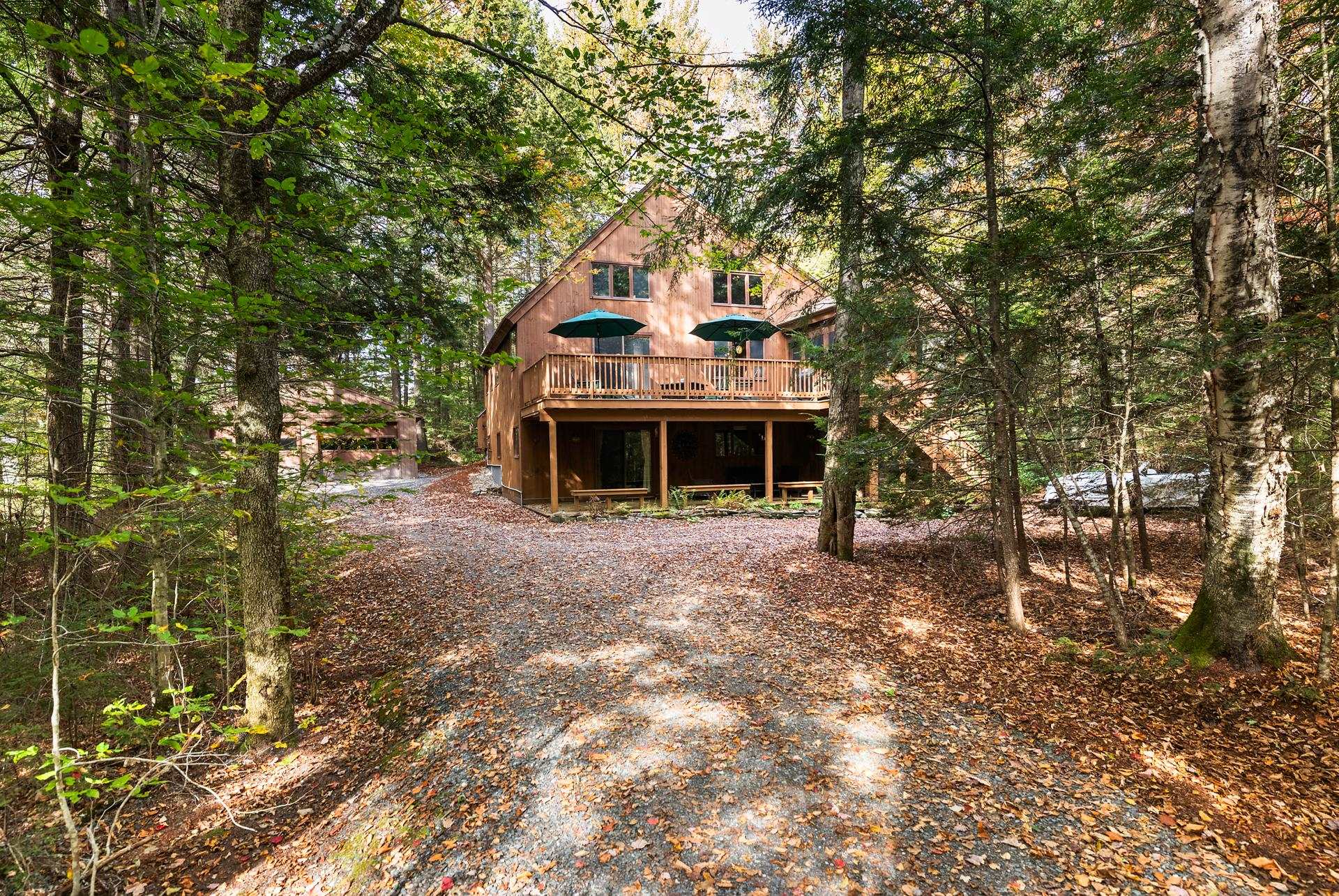 13 Lark Place Enfield, NH 03753 - Photo 40 of 40