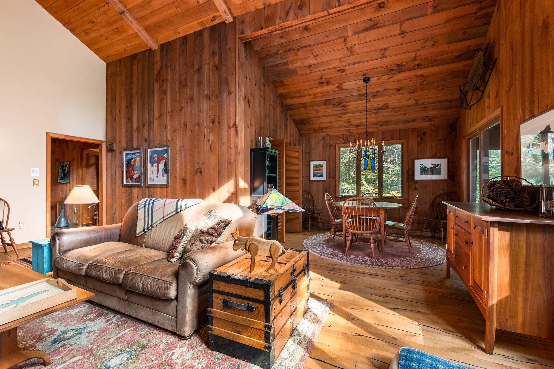 13 Lark Place Enfield, NH 03753 - Photo 4 of 40