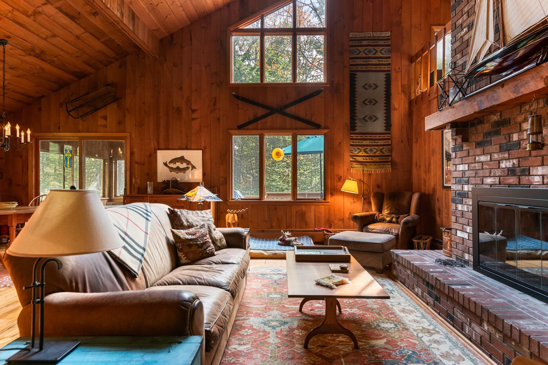 13 Lark Place Enfield, NH 03753 - Photo 7 of 40
