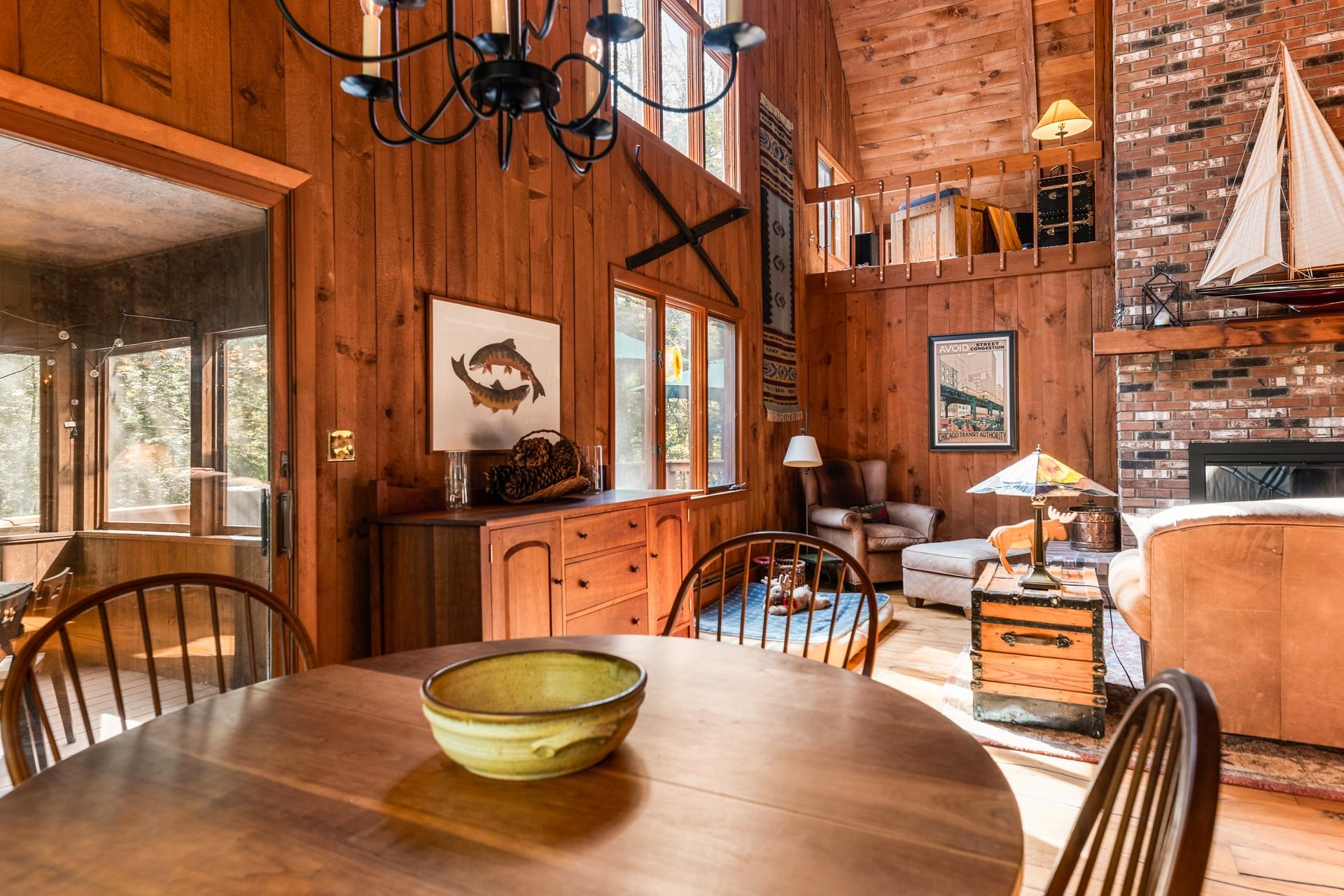 13 Lark Place Enfield, NH 03753 - Photo 8 of 40