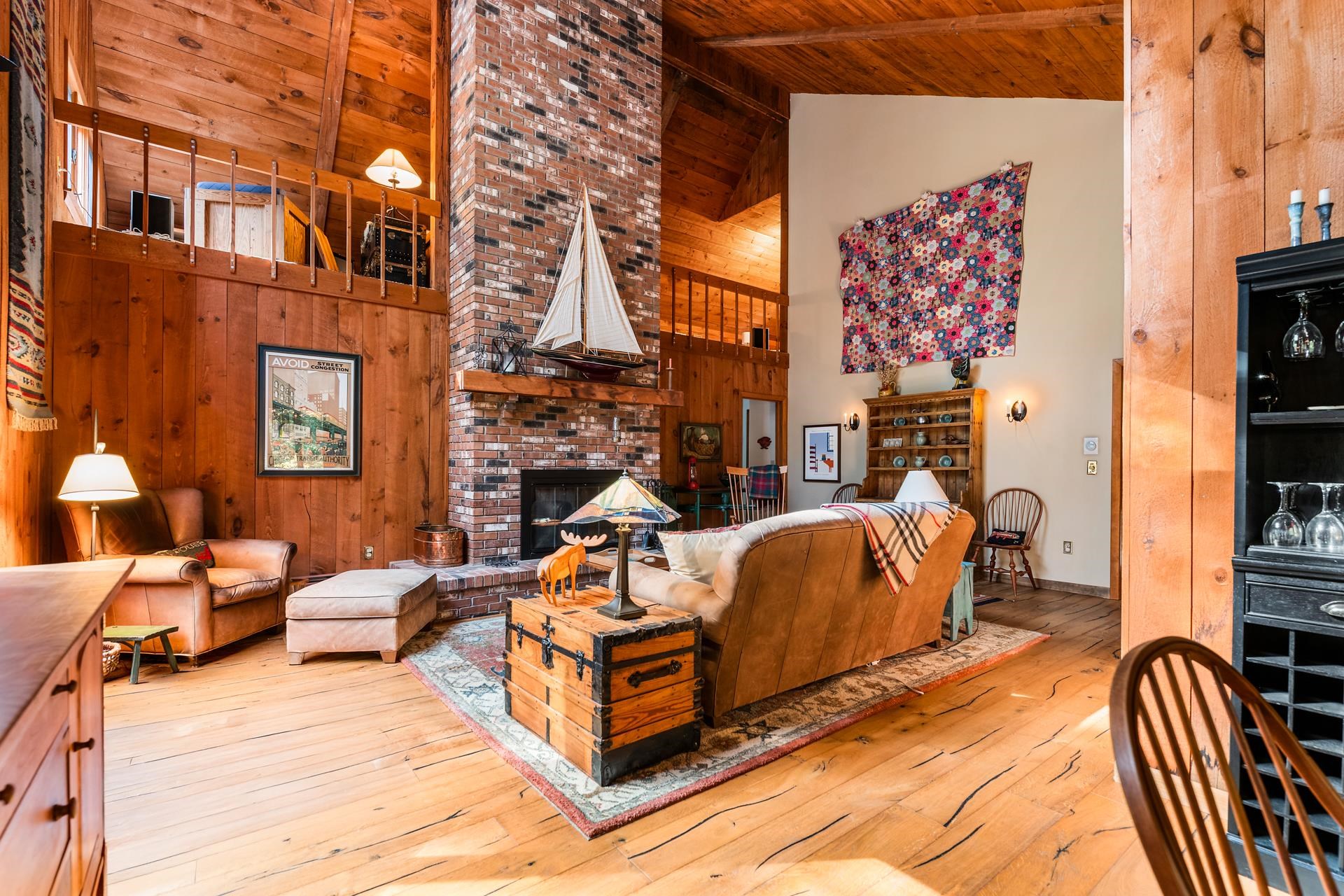 13 Lark Place Enfield, NH 03753 - Photo 9 of 40