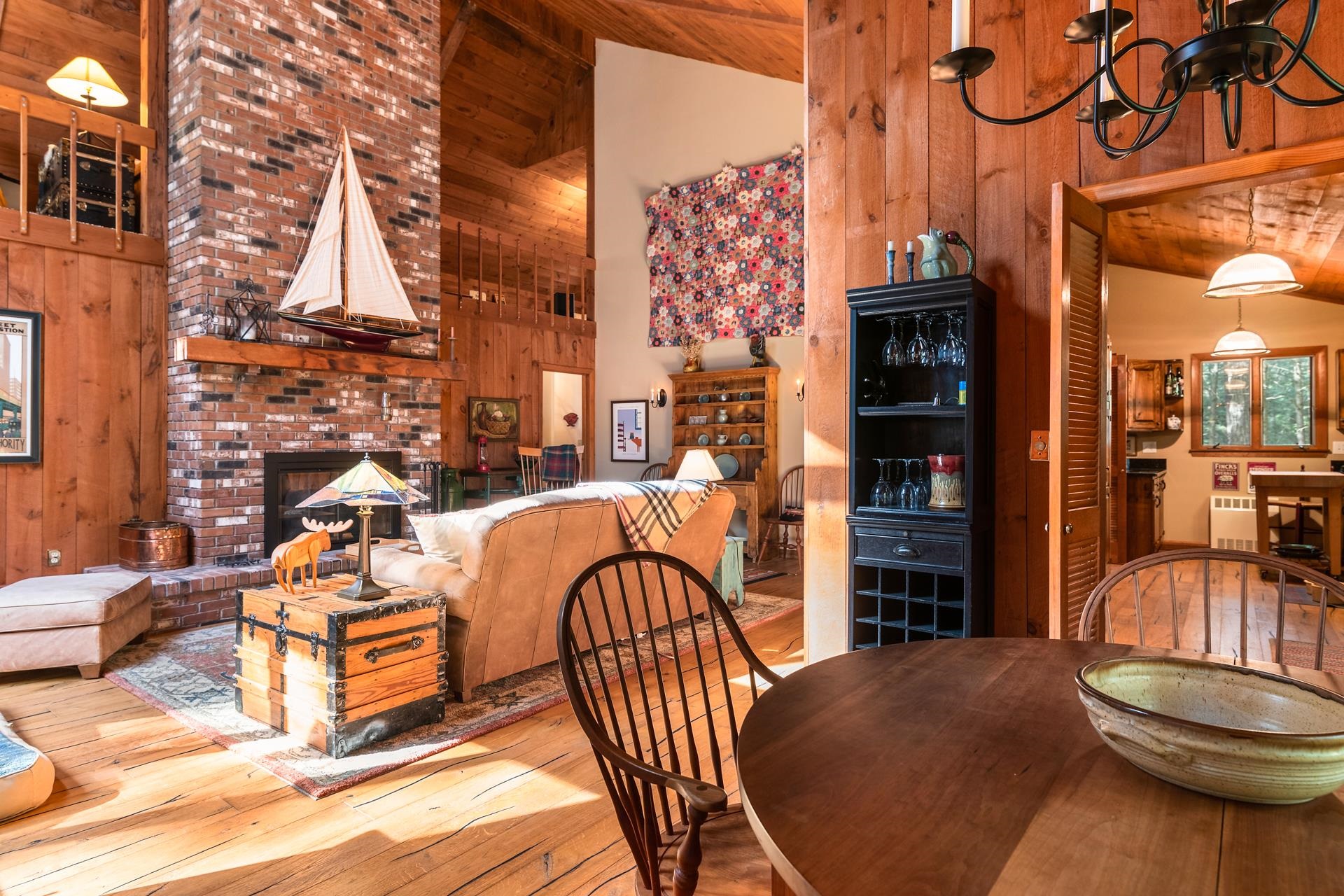 13 Lark Place Enfield, NH 03753 - Photo 10 of 40