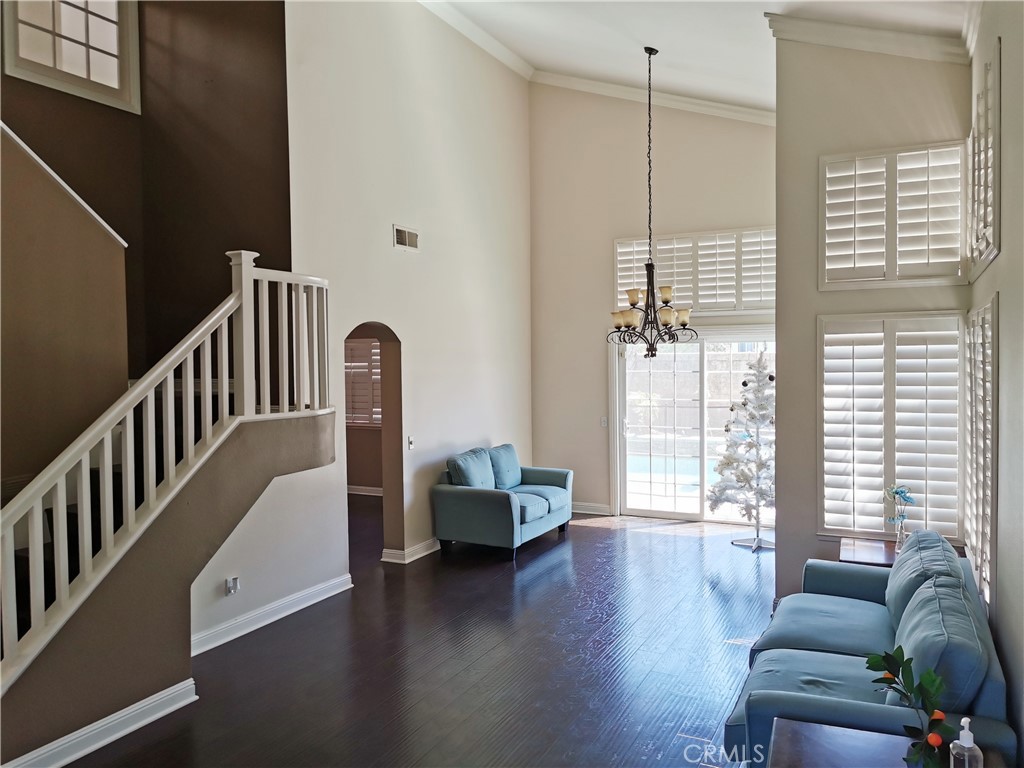 11539 Lancaster Way Rancho Cucamonga, CA 91730 - Photo 3 of 33