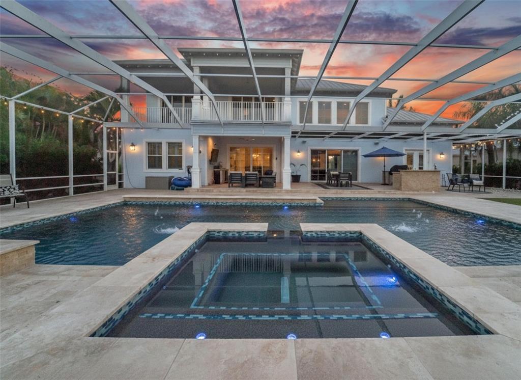 613 Balibay Road Apollo Beach, FL 33572 - Photo 55 of 99