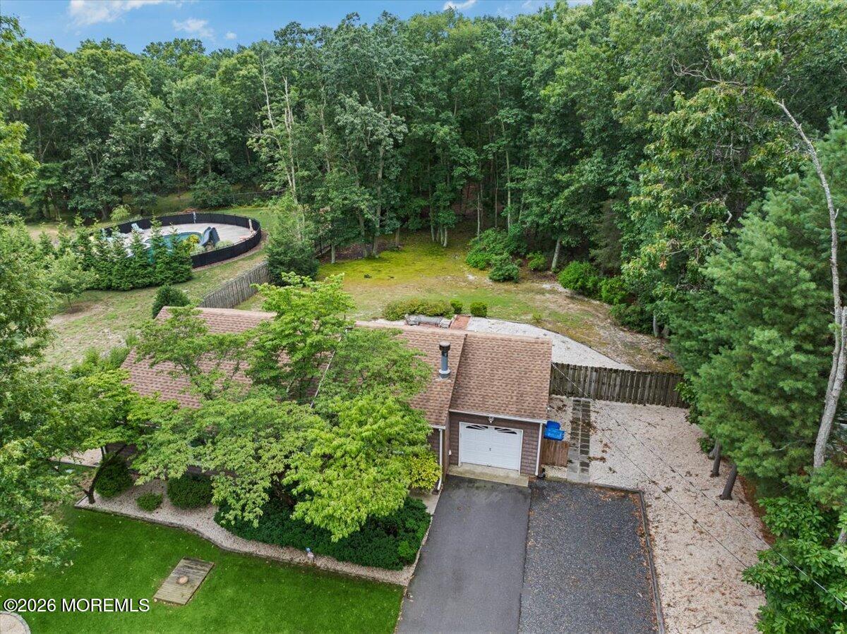 885 Hyson Road Jackson, NJ 08527 - Photo 34 of 36 07-Aerial