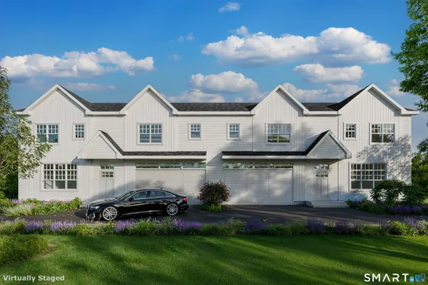 $995,000 | 53 Sterling Street, Fairfield, CT 06825