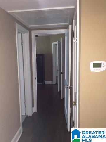 808 Hillcrest Road Birmingham, AL 35235 - Photo 7 of 16