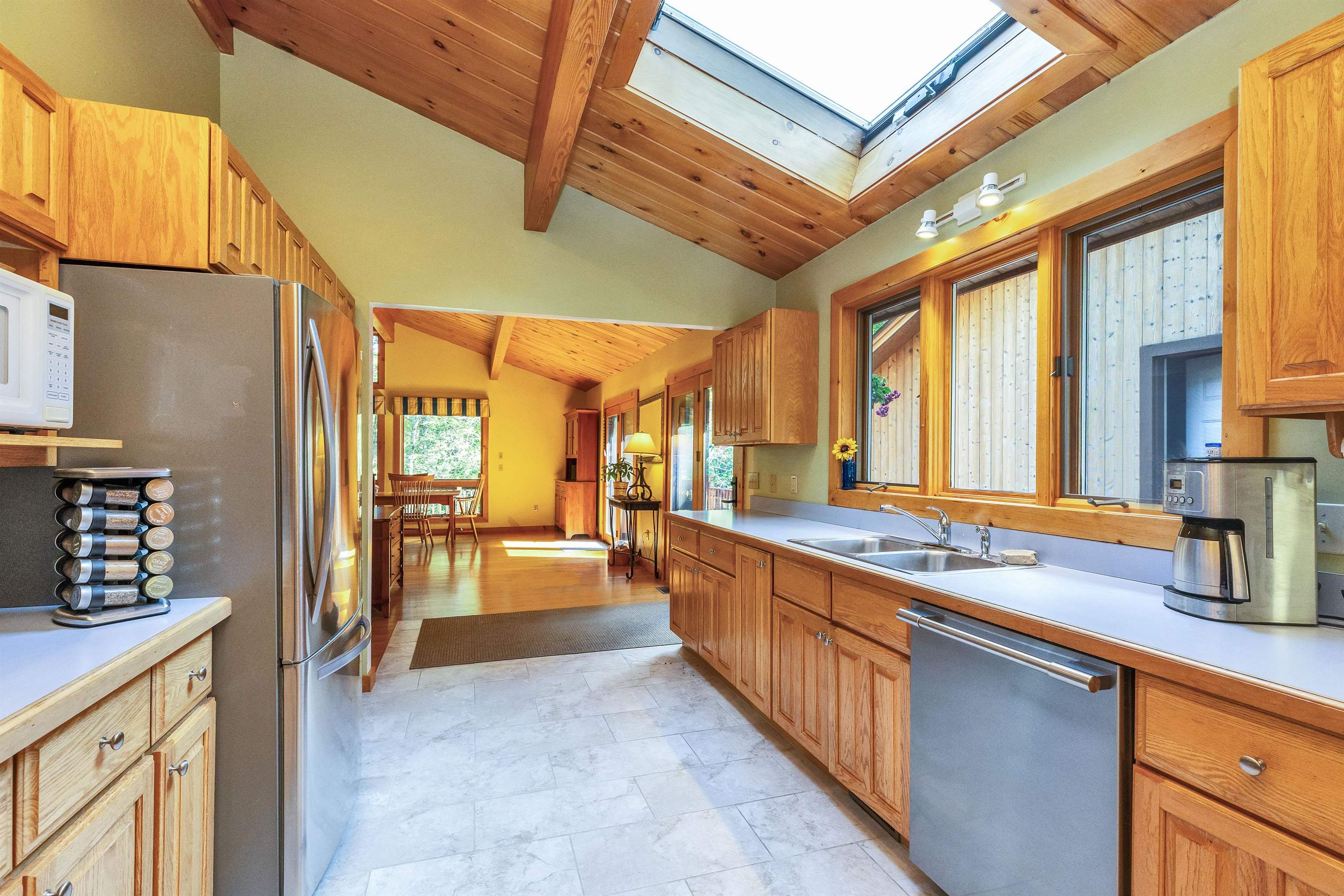20 Jay Drive Rindge, NH 03461 - Photo 26 of 56 Gallery Image 26