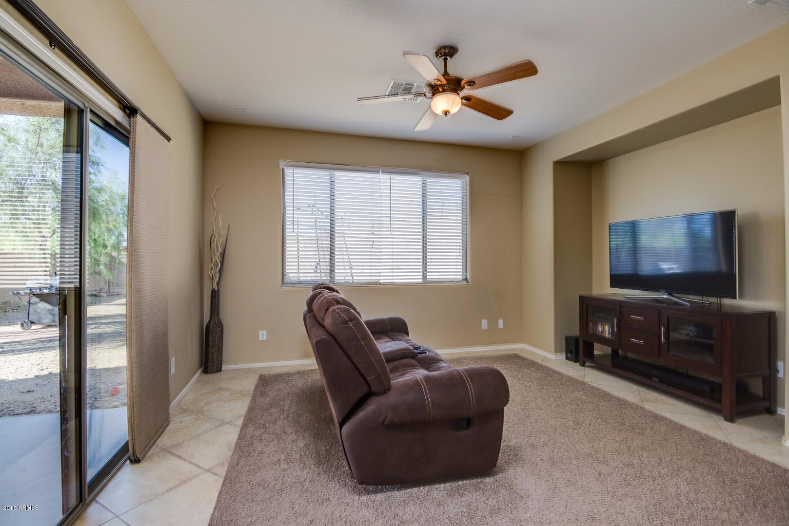 3762 Rising Sun Road Anthem, AZ 85086 - Photo 12 of 38 Family Room