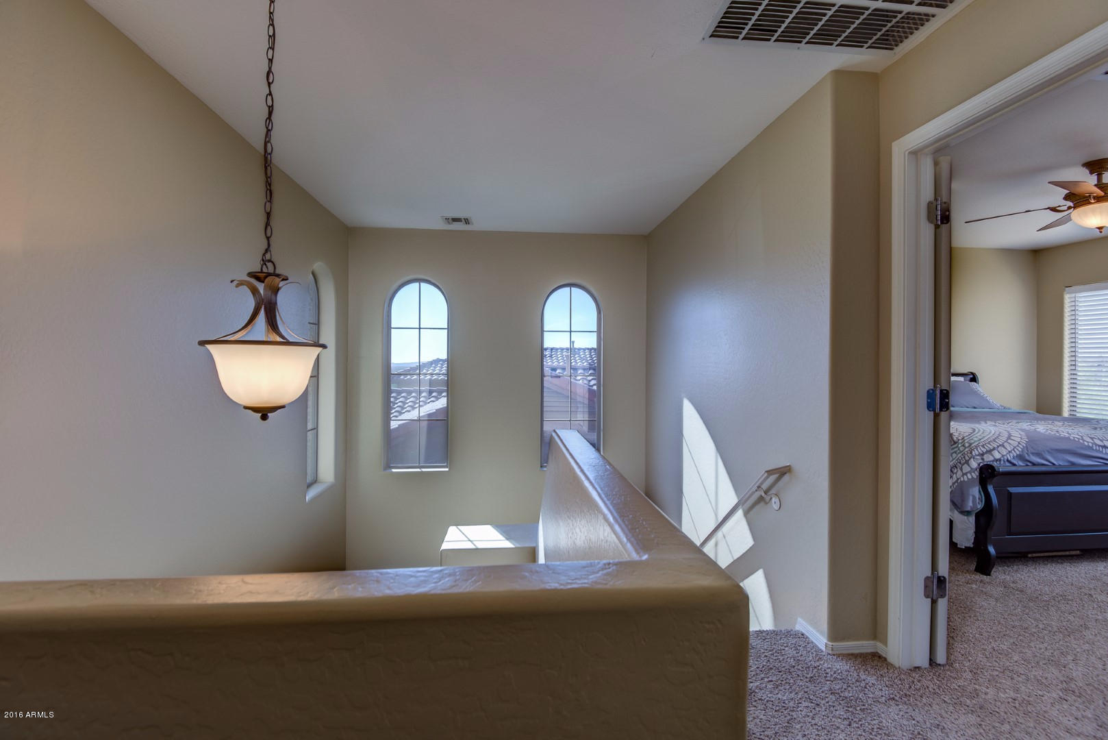 3762 Rising Sun Road Anthem, AZ 85086 - Photo 19 of 38 Landing