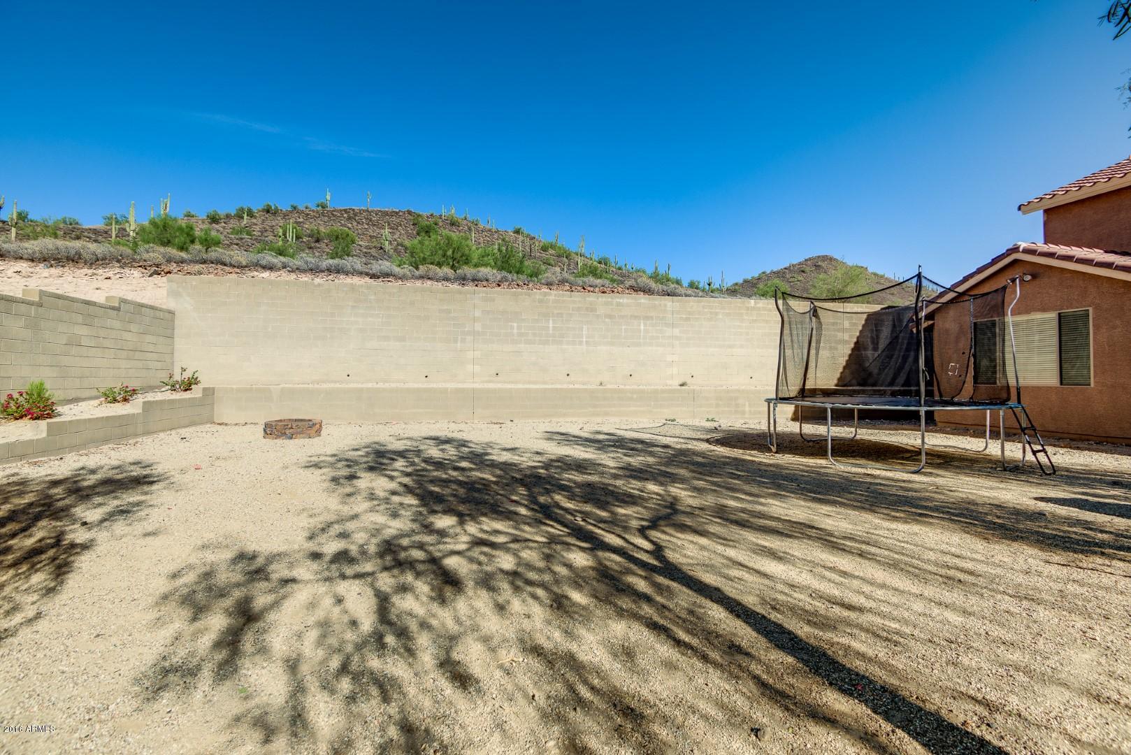 3762 Rising Sun Road Anthem, AZ 85086 - Photo 21 of 38 1DSC_2352_