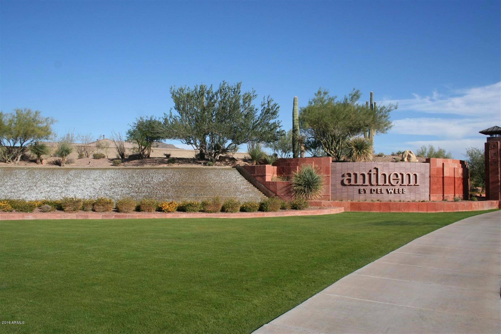 3762 Rising Sun Road Anthem, AZ 85086 - Photo 27 of 38 1