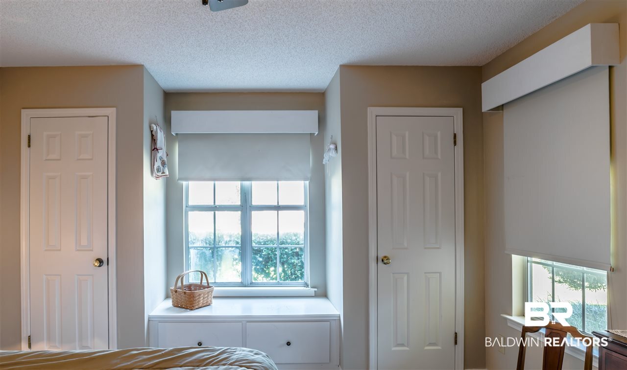 13 Hoffren Drive Fairhope, AL 36532 - Photo 14 of 23