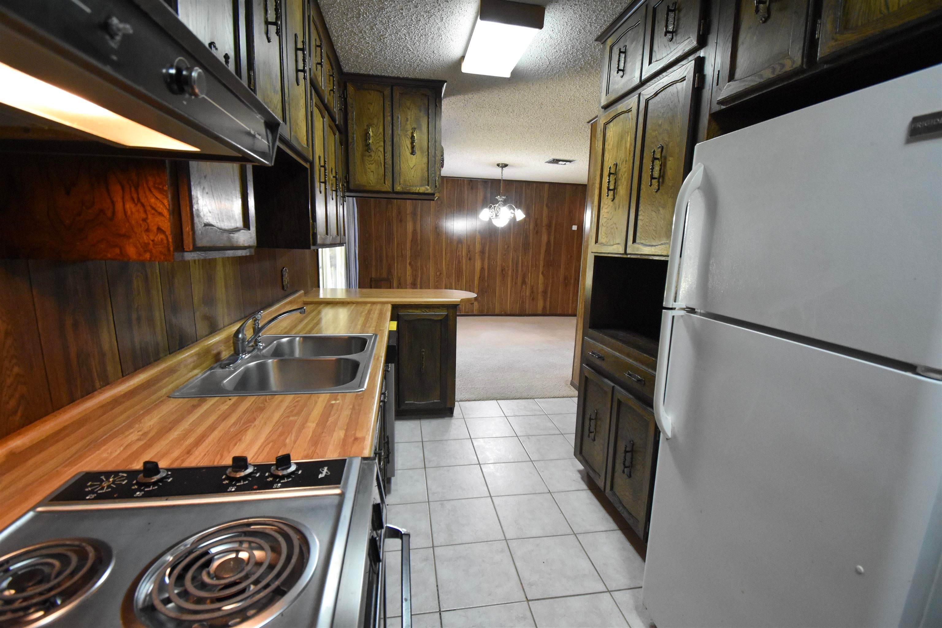 1446 Huntsman Street Orange, TX 77632 - Photo 13 of 38 Gallery Image 13