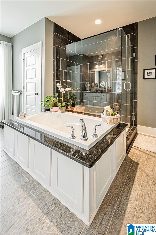 4966 Ridge Pass Birmingham, AL 35226 - Photo 22 of 37
