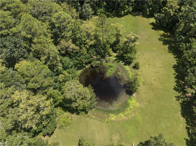 70134 Carmel Road Mandeville, LA 70471 - Photo 29 of 30 Gallery Image 29