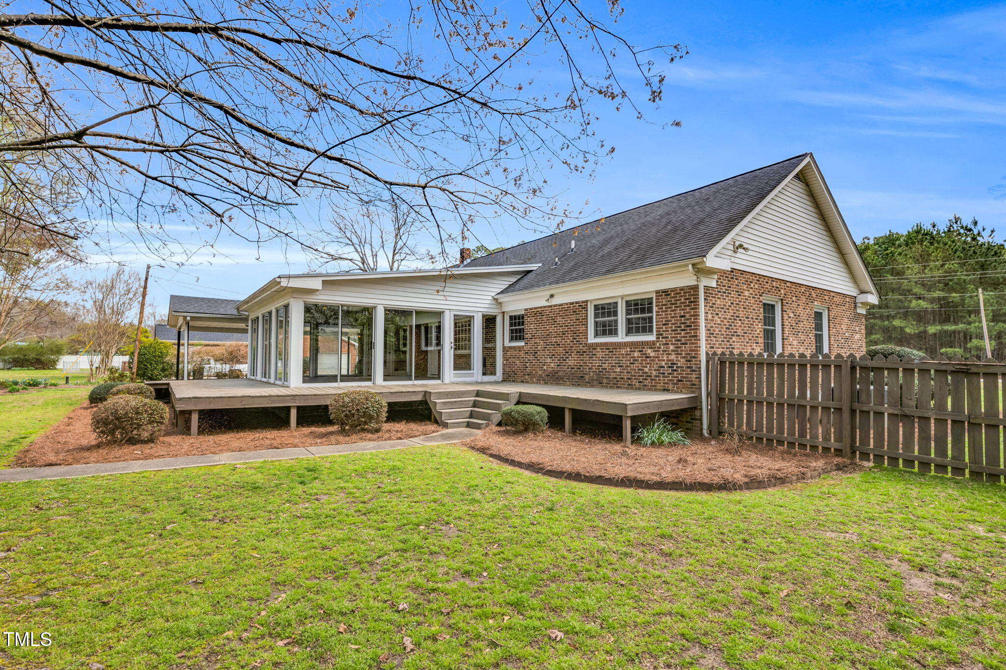 1192 Princeton Kenly Road Kenly, NC 27542 - Photo 39 of 48 46-web-or-mls-P1453329