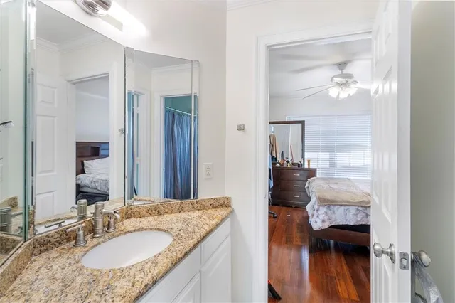 $650,000 | 647 Highland Oaks Drive, Baton Rouge, LA 70810