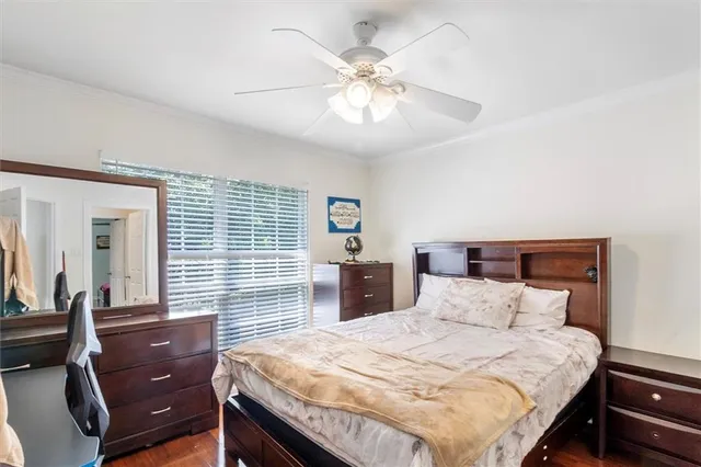 $650,000 | 647 Highland Oaks Drive, Baton Rouge, LA 70810