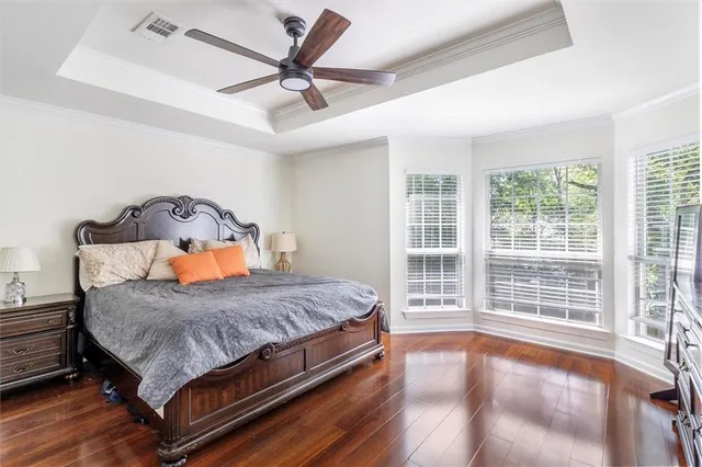 $650,000 | 647 Highland Oaks Drive, Baton Rouge, LA 70810