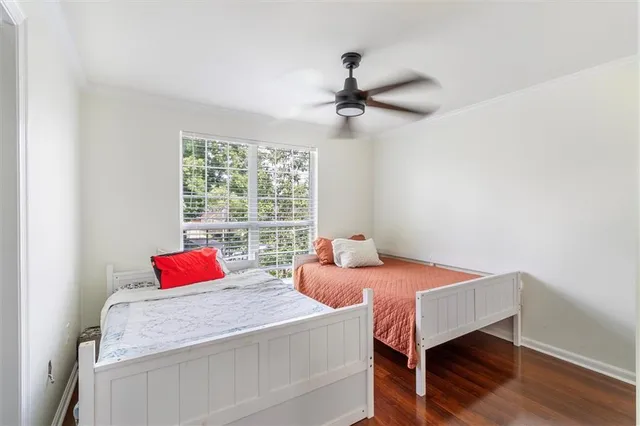 $650,000 | 647 Highland Oaks Drive, Baton Rouge, LA 70810