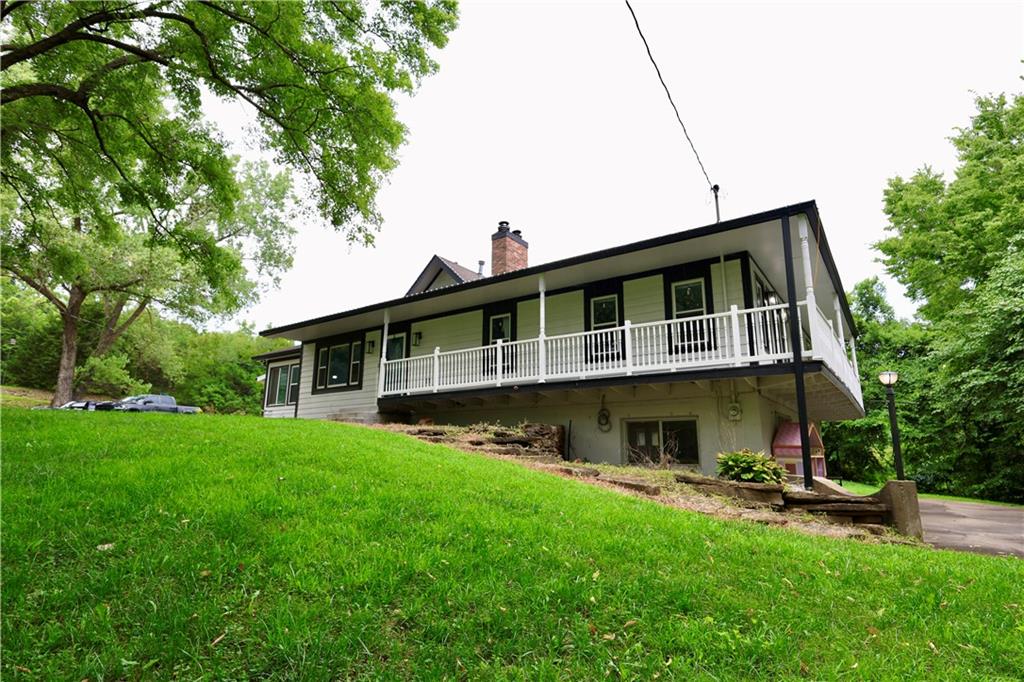 9800 Hutton Road Kansas City, KS 66109 - Photo 75 of 94 Gallery Image 75