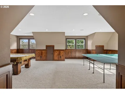 $1,995,000 | 33500 Northwest Norstar Ranch Road, Ridgefield, WA 98642
