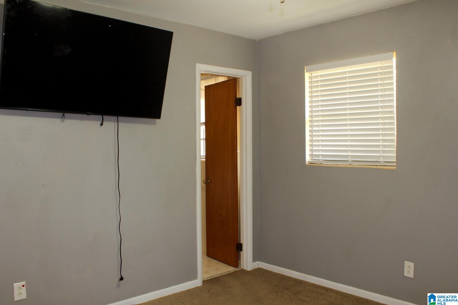 5457 New Found Road Mount Olive, AL 35117 - Photo 20 of 35