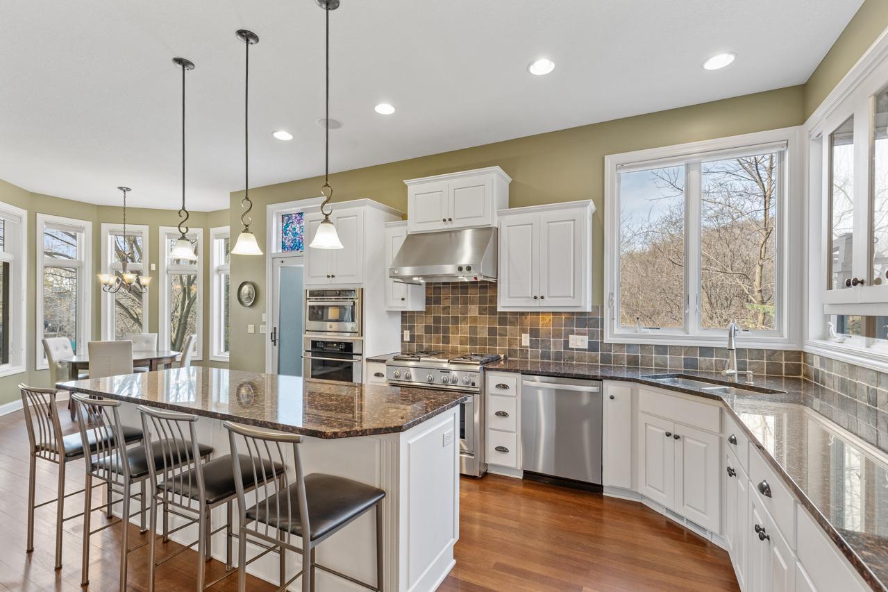 9106 Cold Stream Lane Eden Prairie, MN 55347 - Photo 2 of 64