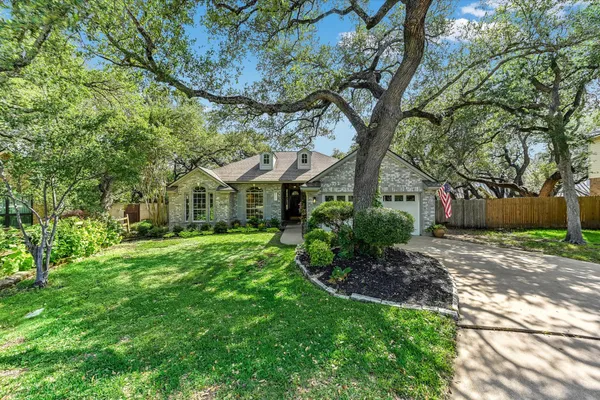 $605,000 | 11141 Calavar Drive, Austin, TX 78726