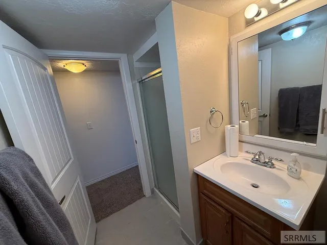 $439,900 | 4926 Easy Street, Chubbuck, ID 83202