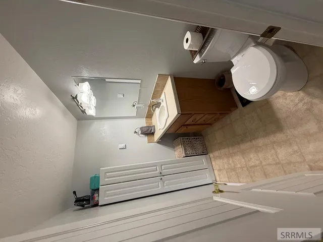 $439,900 | 4926 Easy Street, Chubbuck, ID 83202